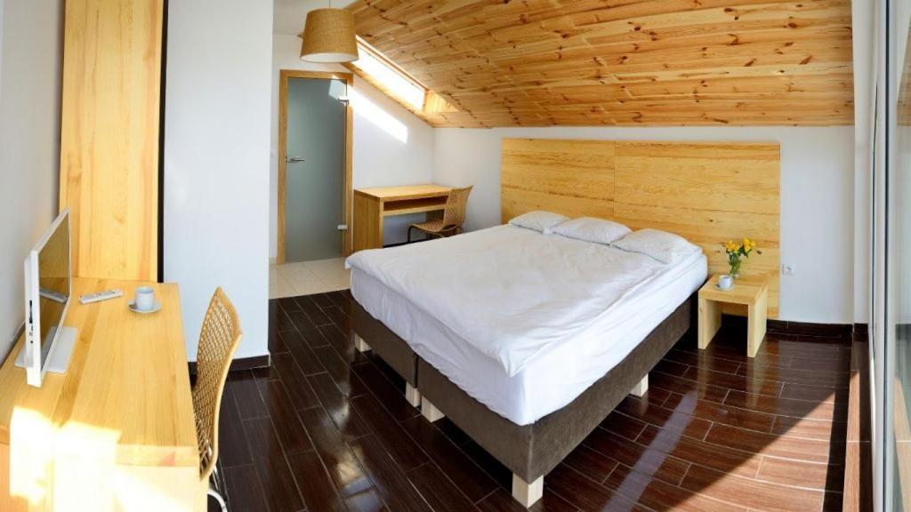 Kompas Jastrzebia Gora Exterior foto