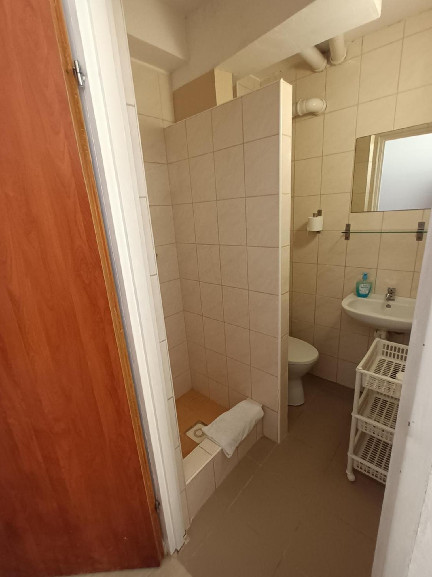 Kompas Jastrzebia Gora Exterior foto